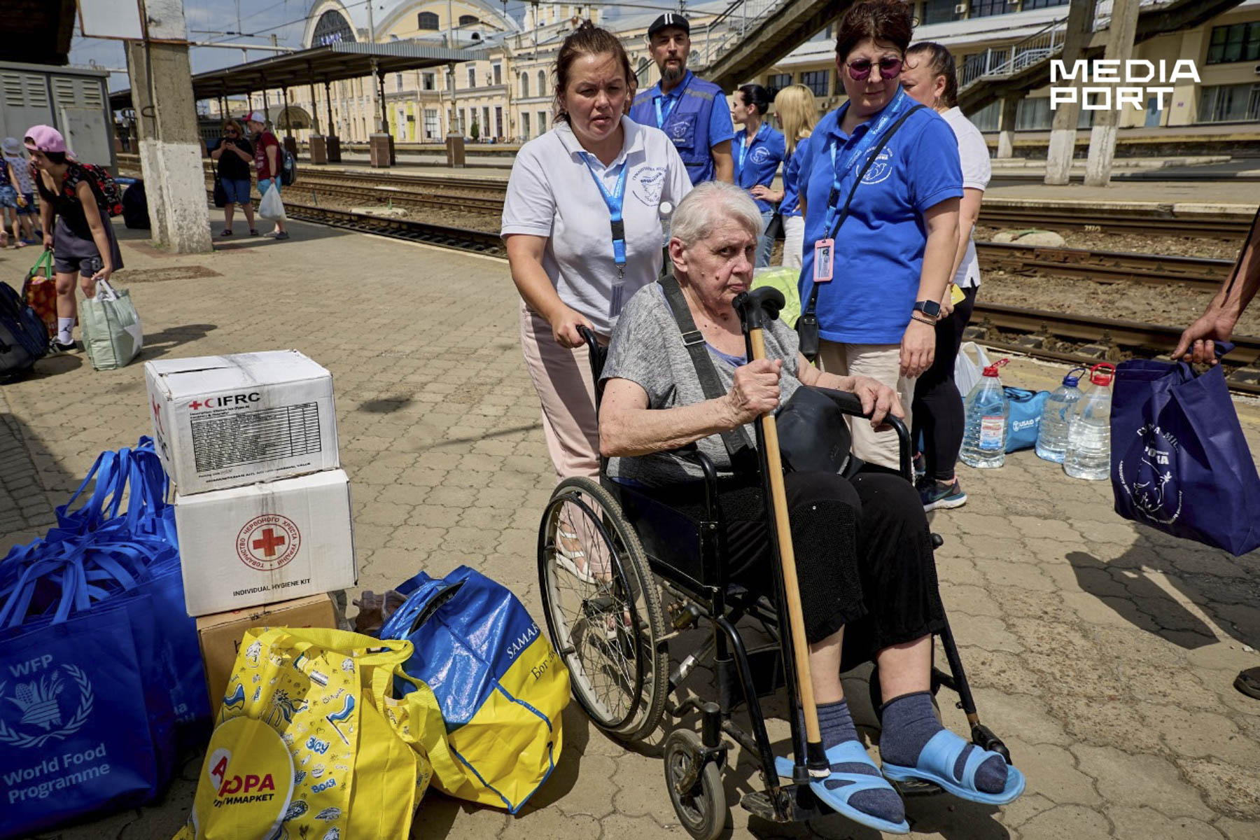 20240705-Зображення WhatsApp, дата_ 2024-07-05 о 20.09.23_60224ec2.jpg